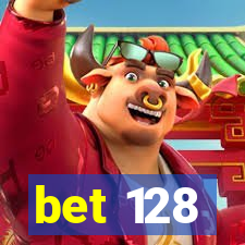 bet 128